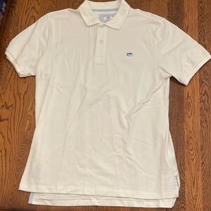 Polo excellent condition